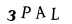 To show CAPTCHA, please deactivate cache plugin or exclude this page from caching or disable CAPTCHA at WP Booking Calendar - Settings General page in Form Options section.