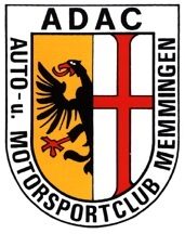 (c) Amc-memmingen.de