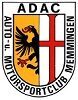 AMC Memmingen e.V. im ADAC