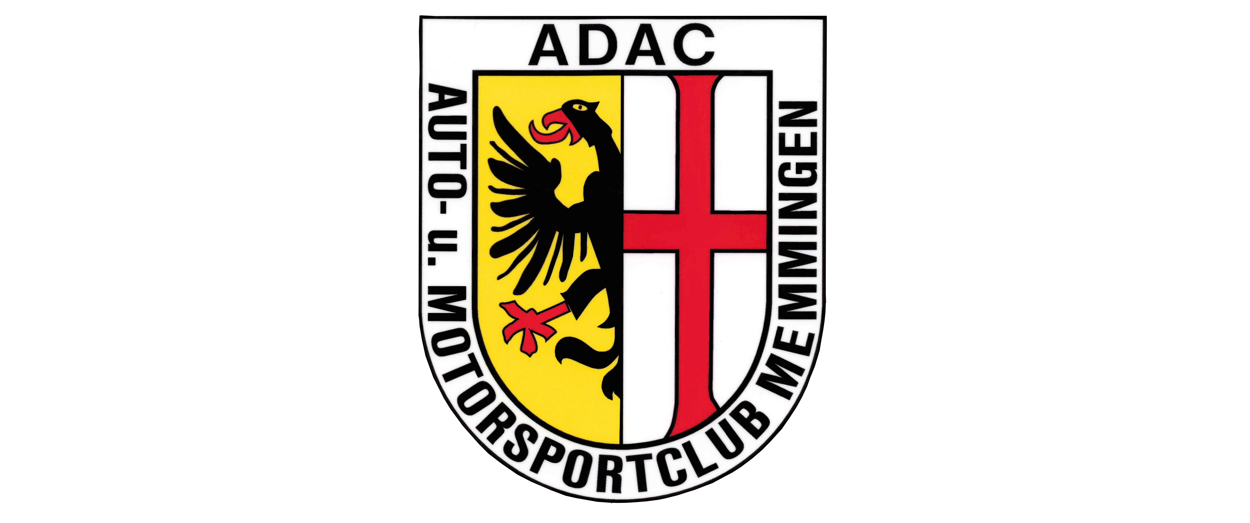 AMC-Memmingen e.V. im ADAC